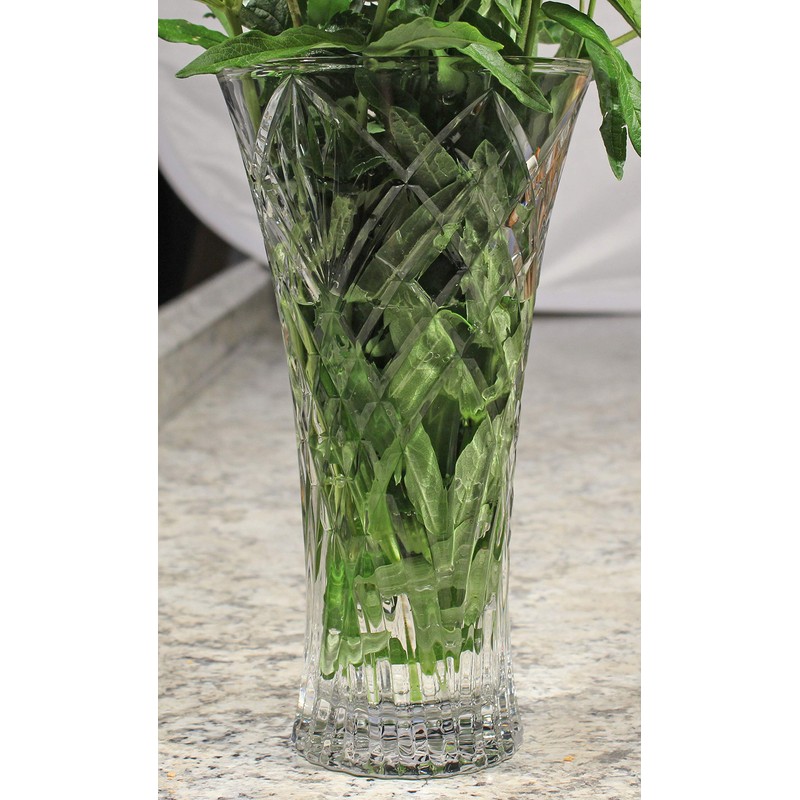 Lorren Home Trends Vase Melodia, Made in Italy