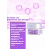 Softto+Plus Dark Circle & Puffiness Eye Cream - Gegen Augenringe