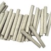 Jobe's Plant Food Fertilizer Spikes, Easy Plant Care for All