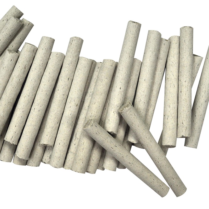 Jobe's Plant Food Fertilizer Spikes, Easy Plant Care for All