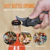 Gifts for Dad, Fathers Day Dad Gifts, Drive Safe Gift