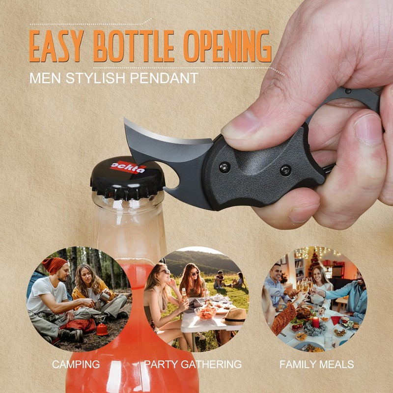 Gifts for Dad, Fathers Day Dad Gifts, Drive Safe Gift