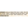 Good Seasons Italian Dressing & Recipe Mix, 0.7 OZ, 10