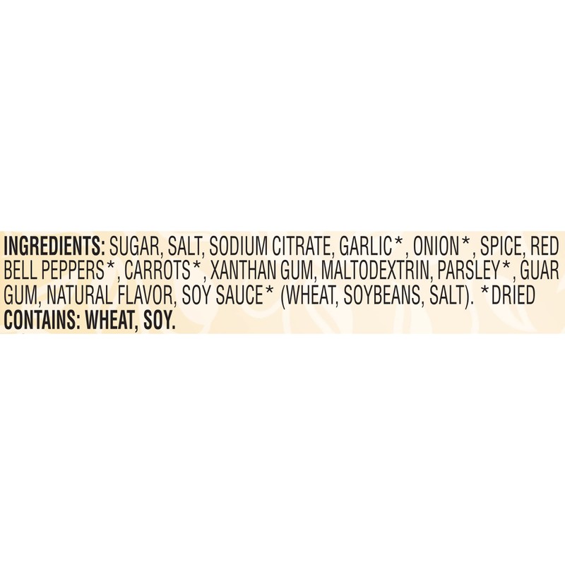 Good Seasons Italian Dressing & Recipe Mix, 0.7 OZ, 10