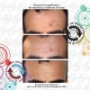 Crema Aclarante Magistral Baba De Caracol Helixileh