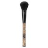 youstar Wild Nature Highlighter Brush 02 Highlighter Brush with Rounded