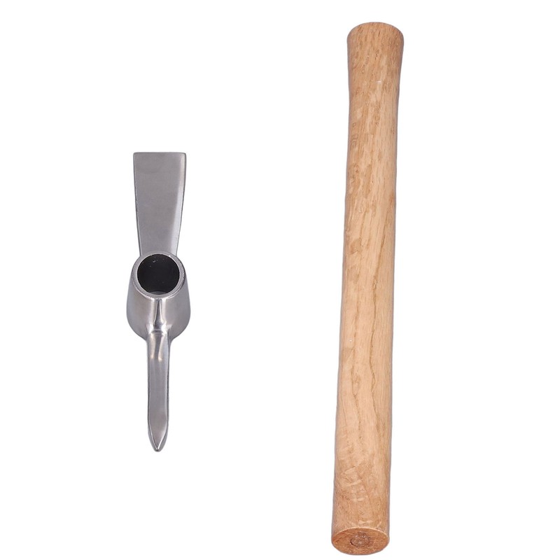 Hand Cultivator Strong Durable Firm Connection Simple Practical Convenient Reliable