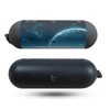 Speaker Skin Compatible with Beats Pill (2024) - Outer Space
