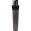 XYZIL Hydraulic Filter Element Suction 32/920300 332/B1918 Compatible with JCB