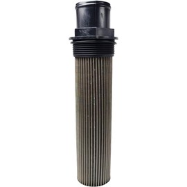 XYZIL Hydraulic Filter Element Suction 32/920300 332/B1918 Compatible with JCB 214 215 216 217 3C 3CX 3D 1400B 1550B 1600B 1700B