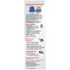 Schwarzkopf Live Colour Ultra Brights Electric Blue 75ml