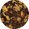Special Tea Pumpkin Cream Rooibos, 20 Tea Bags