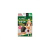 Kowa Vantelin Kowa Knee Supporter, Large Size, Black (1 Piece),