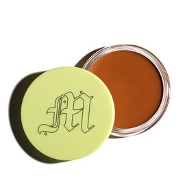 MADE BY MITCHELL BOLT BALM CONCEALER - BB12, MADE BY MITCHELL