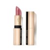 Bobbi Brown Luxe Lipstick Pink Cloud