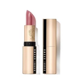 Bobbi Brown Luxe Lipstick Pink Cloud