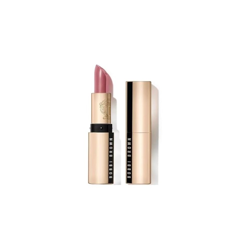 Bobbi Brown Luxe Lipstick Pink Cloud