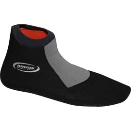 Argos Stealth Shorty Bootie