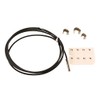 MANITOWOC ICE 000015573 NTC IP68 THERMISTOR Service