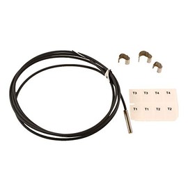 MANITOWOC ICE 000015573 NTC IP68 THERMISTOR Service