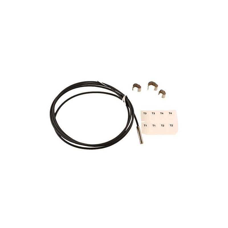 MANITOWOC ICE 000015573 NTC IP68 THERMISTOR Service