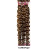 Janet Collection Nala Tress 3X EZ SPLIT Pre-Sectioned Pre-Stretched Braid