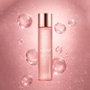 Medicube - Triple Collagene Toner
