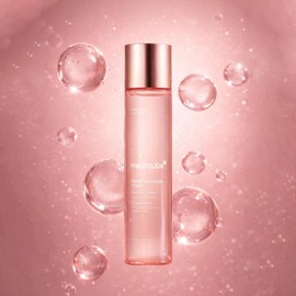 Medicube - Triple Collagene Toner