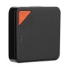 Geva HDMI One in Two Switcher Two in One Out