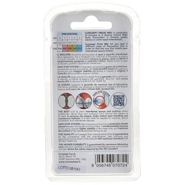 Proxi Prevention Mix - 5 Interdental Brush