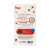 Parches antigranitos Yuya Republic Cosmetics 36 parches