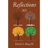 Reflections 365