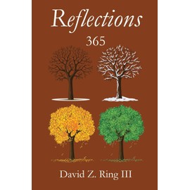 Reflections 365