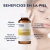 Hebbe Cosmetics CCB3 TTM8 Kit Aceite De Ricino 500ml +