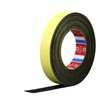 Sponge Tape, Cushion Tape, Door Stop Tape, Thin, Gap Tape,