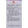 Health King Sugar Controller Blood Cleansing Herb Tea Supplement 20