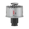 Bosch 1 x Pro Sheet Metal Power Change Plus Hole