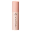 Rafra Moisturizing Milk, 3.5 oz (100 g), Moist Orange, Type