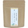 Yoshidaya Ginger Kuzu Yu, 2.8 oz (80 g)