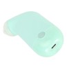 Vacuum Blackhead Remover 3 Levels Suction Deep Cleansing Rechargeable Electric