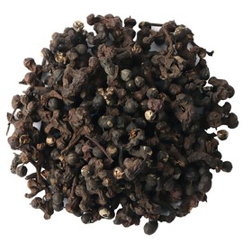Donguihanjae 동의한재 큰열매 중국산 헛개열매 지구자 1kg Dongi Hanjae Large Fruit Chinese Hovenia Dulcis 1kg