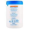 Sella Rice Starch for Bath - 300 g