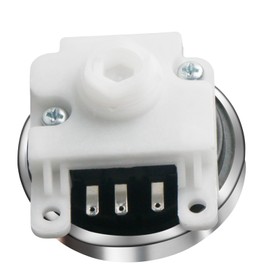 Q4N9-277 XQB45 DC 5V 10mA Washing Machine Water Level Sensor for Midea for LittleSwan Water Level Pressure Sensor Controller