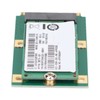 Elprico M.2 Hard Drive 16GB Memory SSD Hard Drive MSATA