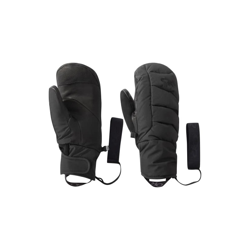 Outdoor Research Stormbound Sensor Mitts