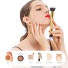 DUcare Makeup Brush Set