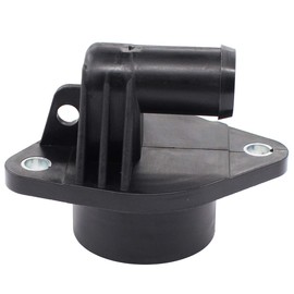 NewYall Positive Crank Crankcase Ventilation PCV Valve