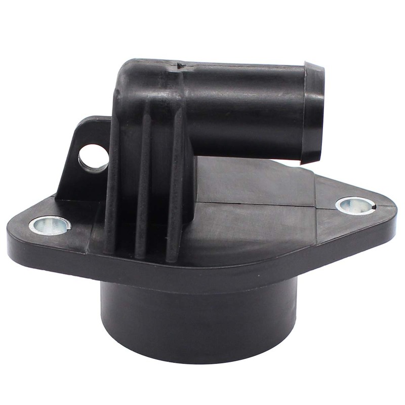 NewYall Positive Crank Crankcase Ventilation PCV Valve