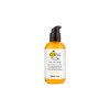 Farmstay [Farmstay]Citrus Yuja Vitalizing Serum 100ml