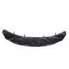 car-attention Front Hood Cover Mask Bonnet Bra Protect For Subaru